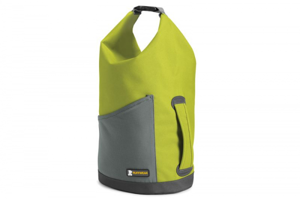 KIBBLE KADDIE i gruppen Deal - Ruffwear / Bowls and more hos PAW of Sweden AB (KIBBLE KADDIE)